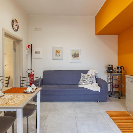 Impero 5 Duepiuno Apartment Acquaviva delle Fonti Exterior foto